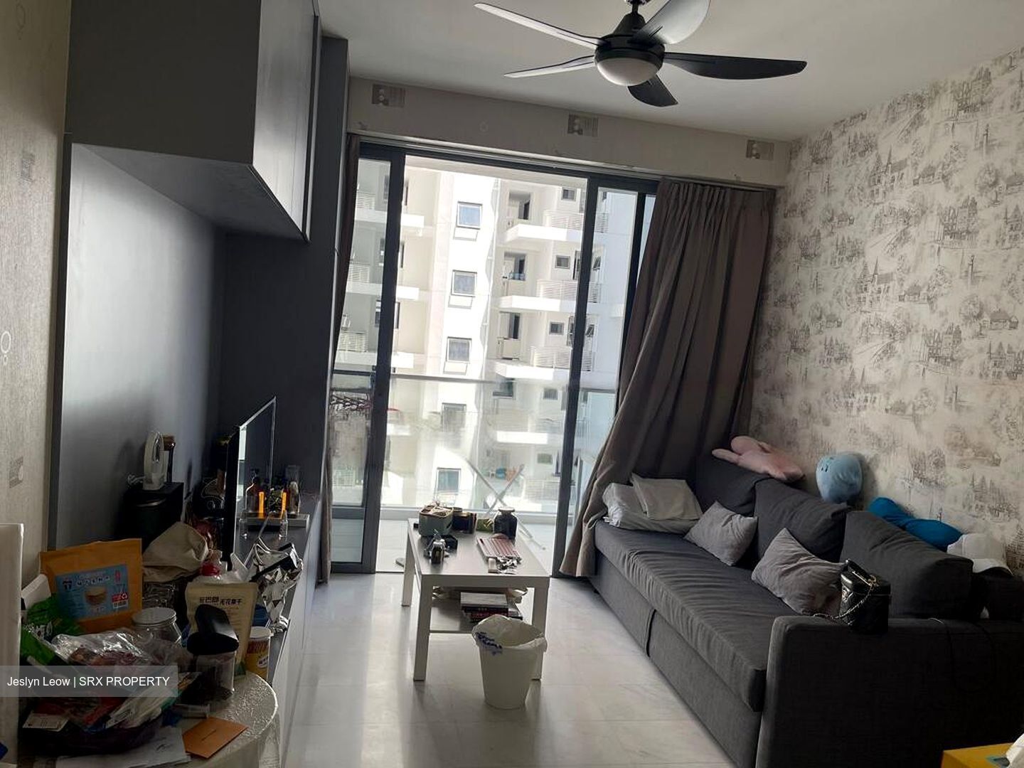 The Shore Residences (D15), Condominium #454933391